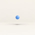 Dot – handcrafted ceramic decor
