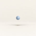 Dot – handcrafted ceramic decor