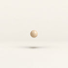 Dot – handcrafted ceramic decor