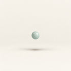 Dot – handcrafted ceramic decor