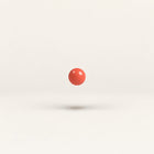 Dot – handcrafted ceramic decor