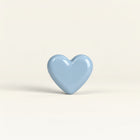 Heart – handcrafted ceramic decor