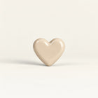 Heart – handcrafted ceramic decor