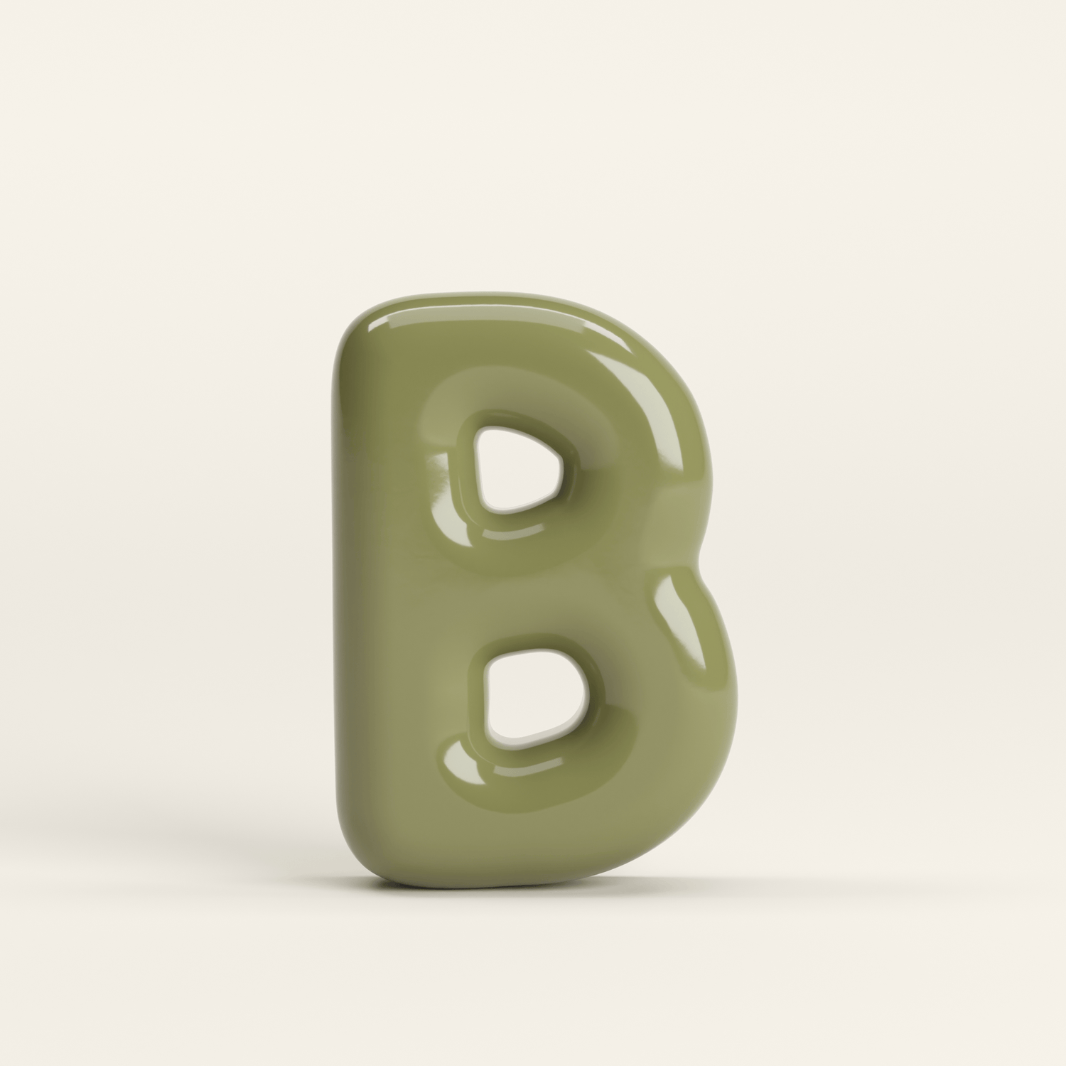 Sage green