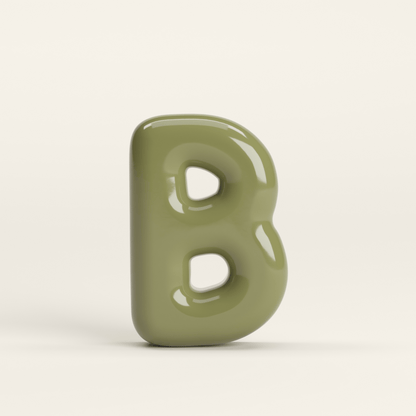 Sage green