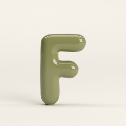 Sage green