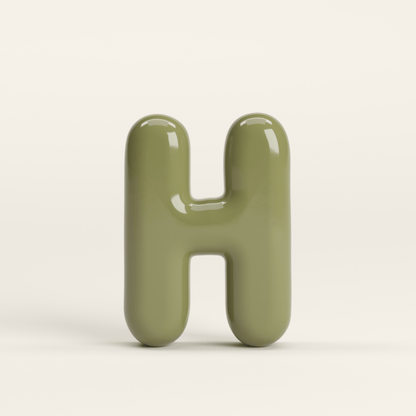 Sage green