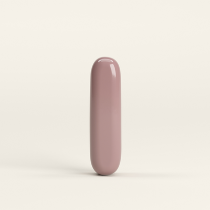 Dusty rose