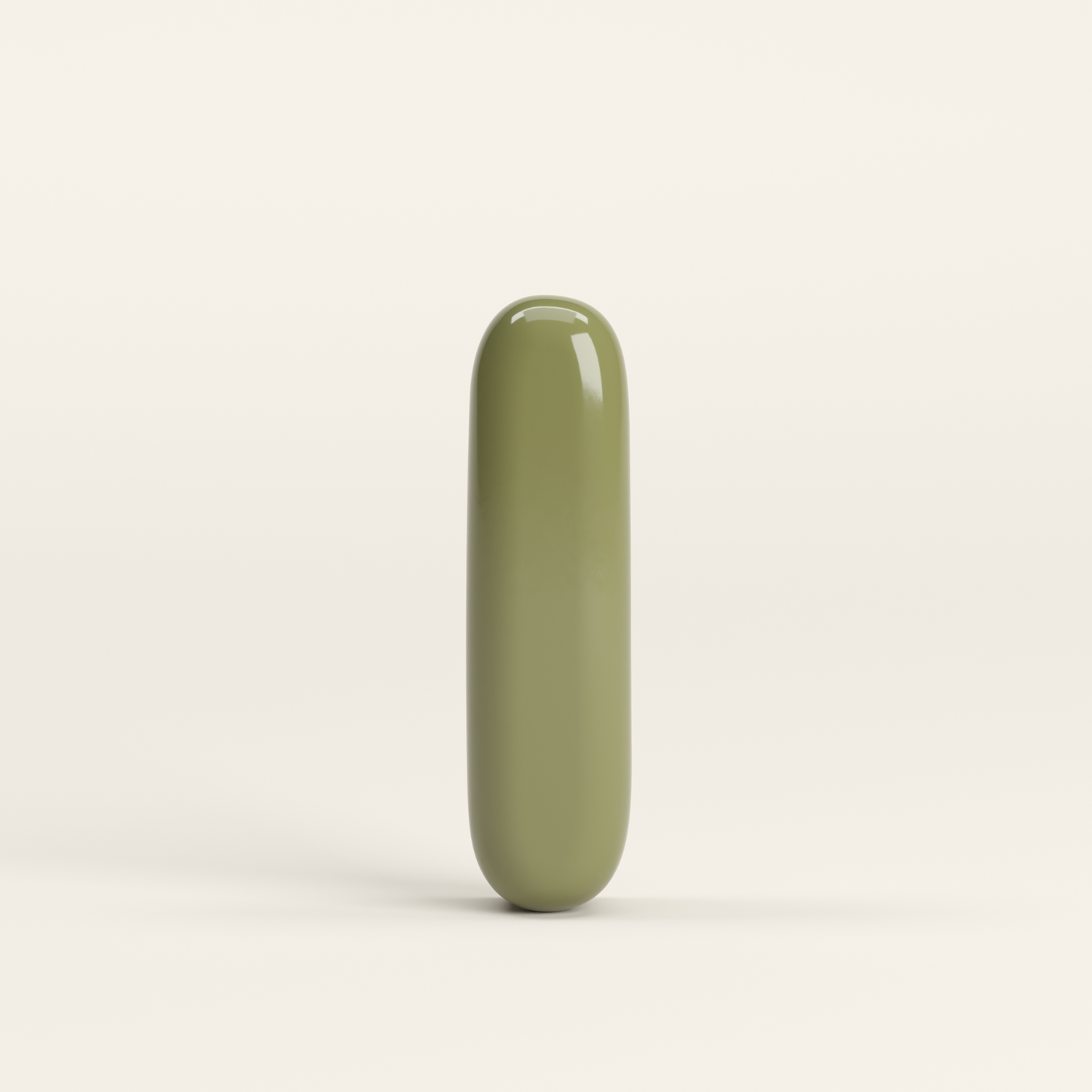 Sage green