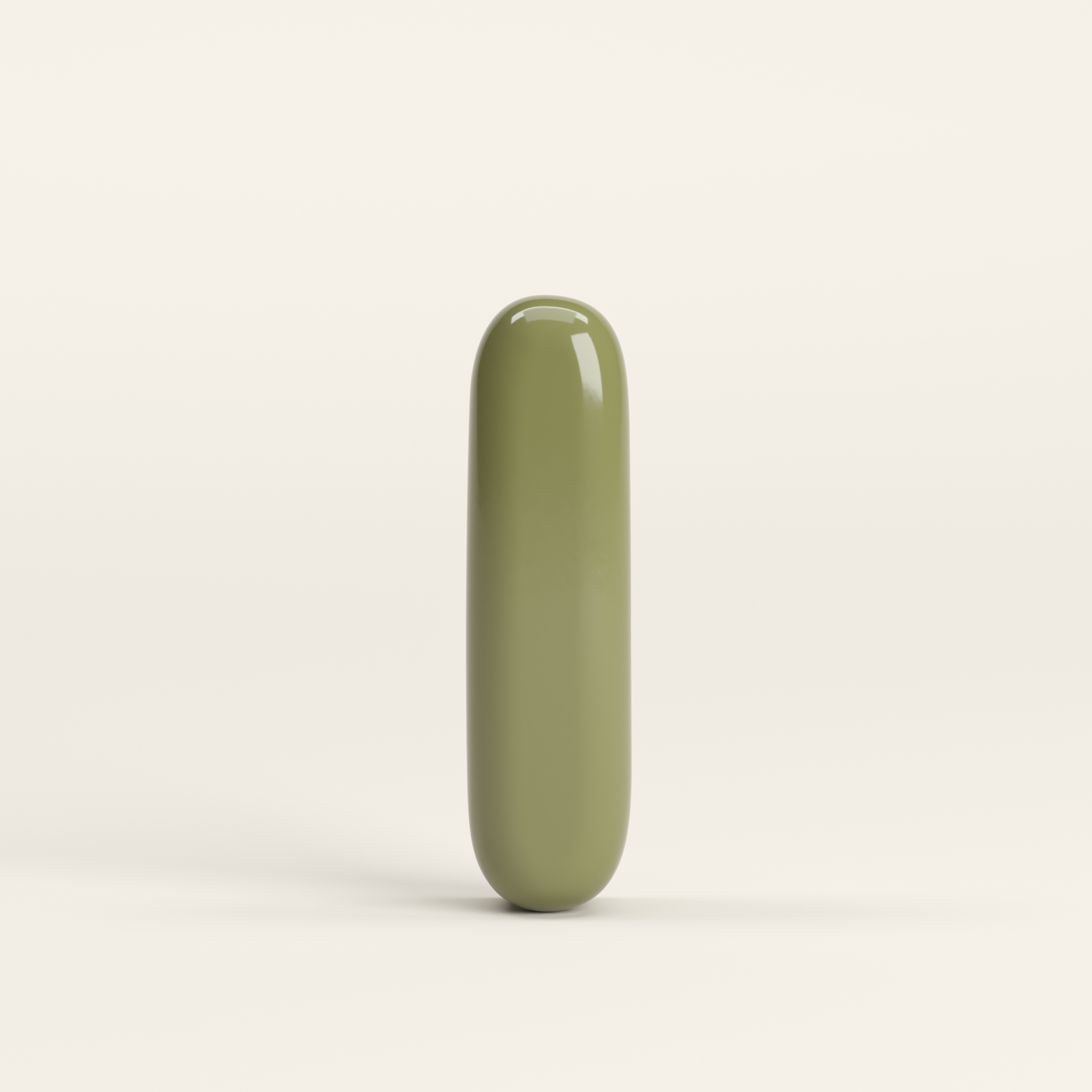 Sage green