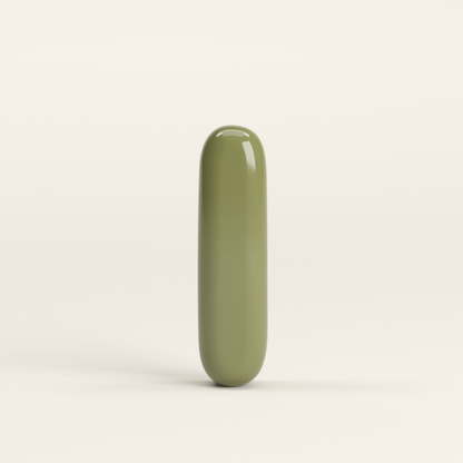 Sage green
