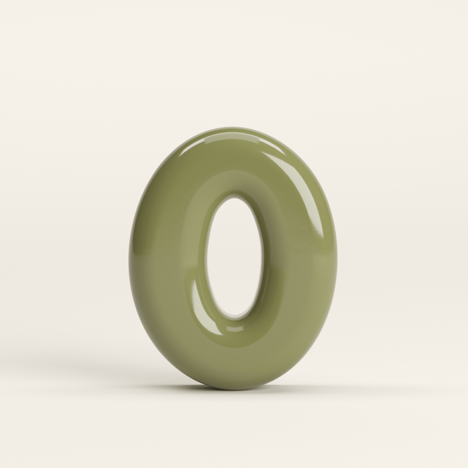 Sage green