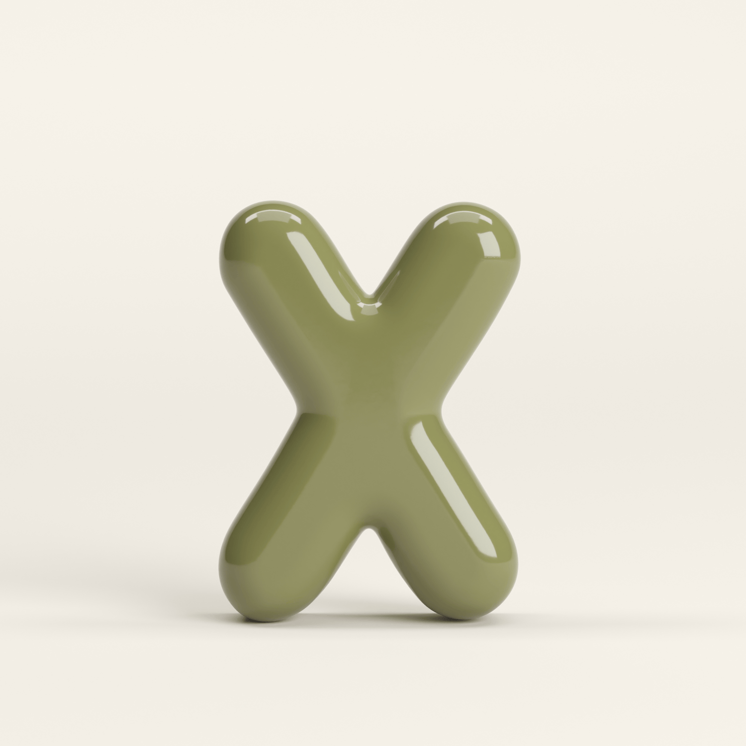 Sage green