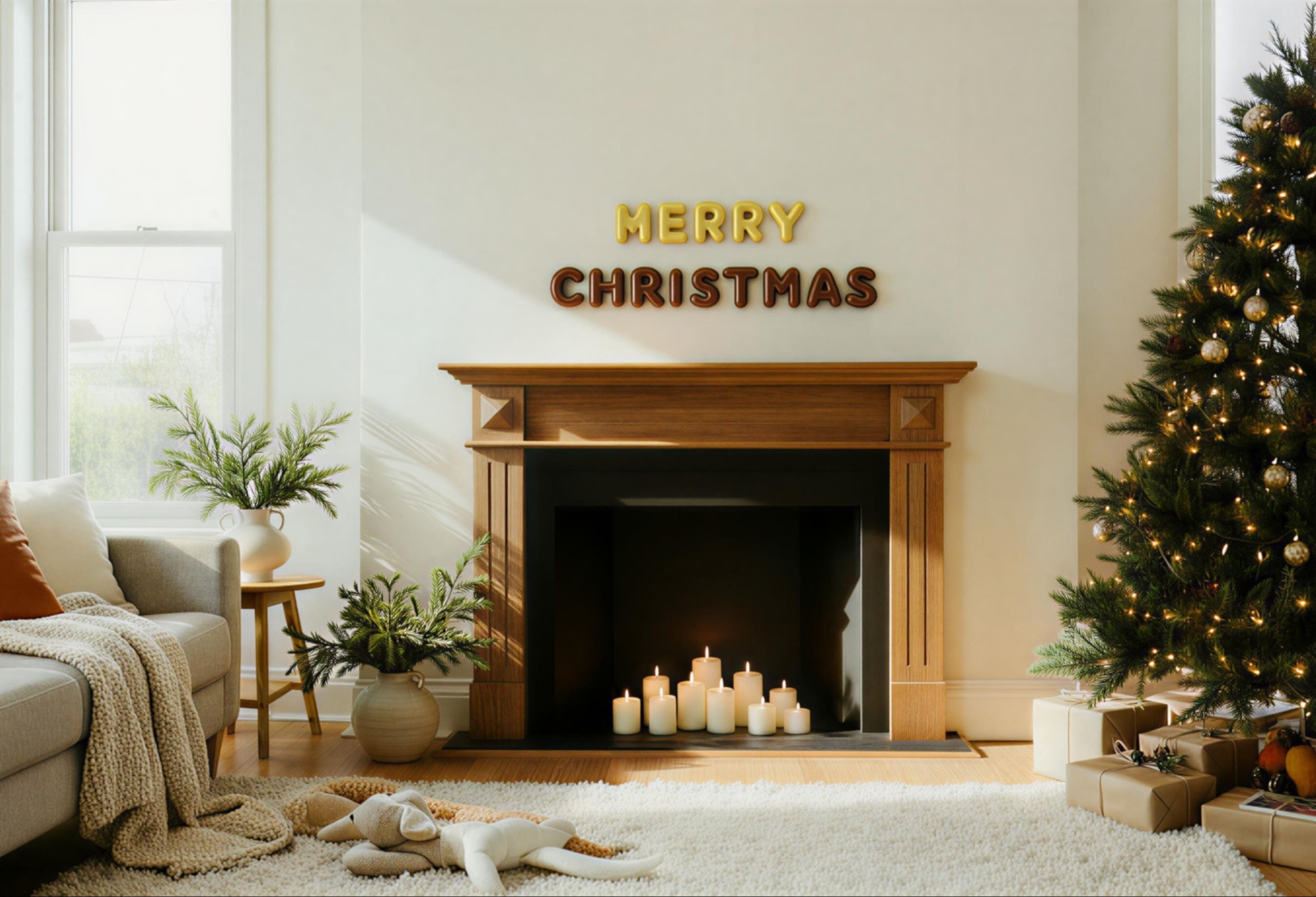 Letters_oc_Clay_Merrry_Christmas_mob