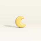 Moon – handcrafted ceramic decor