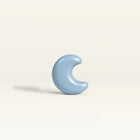 Moon – handcrafted ceramic decor
