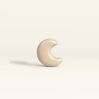 Moon – handcrafted ceramic decor