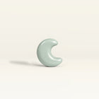 Moon – handcrafted ceramic decor