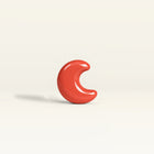 Moon – handcrafted ceramic decor