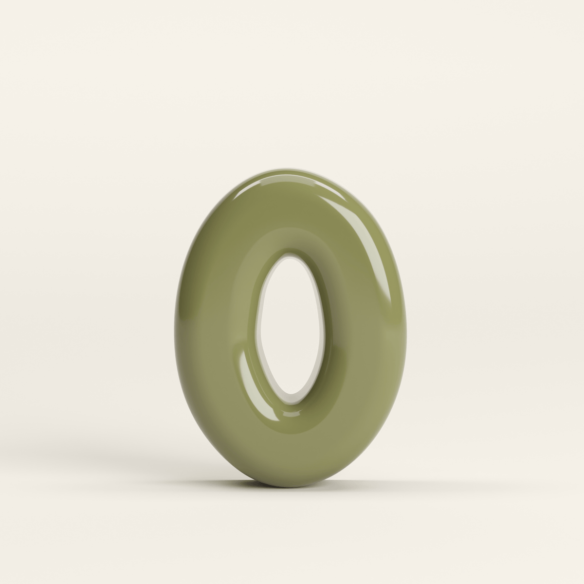 Sage green