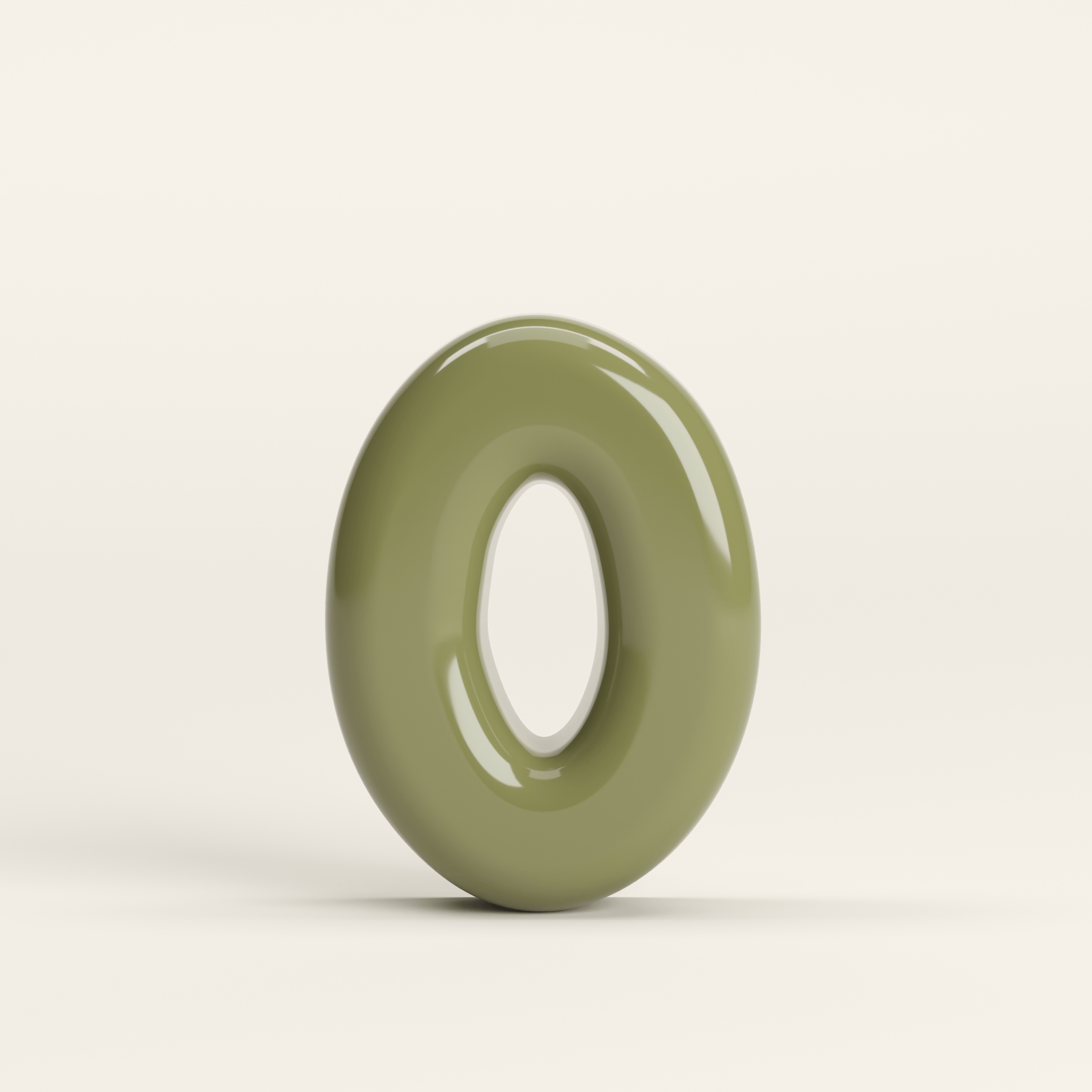 Sage green