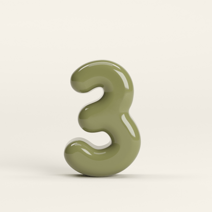 Sage green