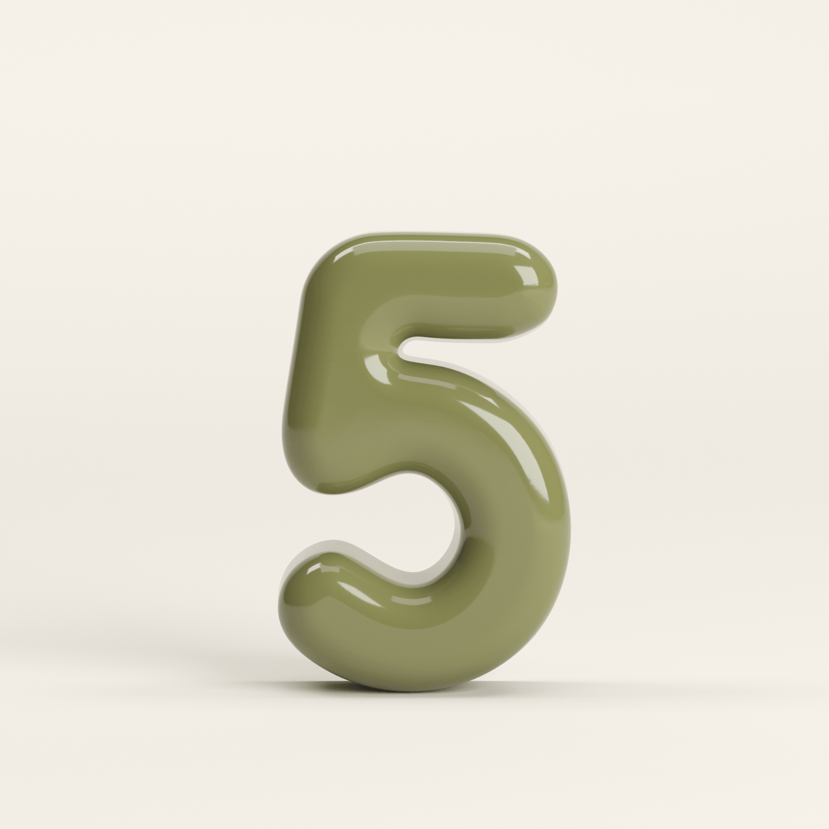 Sage green