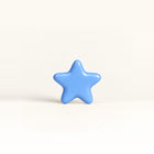 Star 2 – handcrafted ceramic decor
