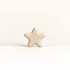 Star 2 – handcrafted ceramic decor
