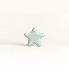 Star 2 – handcrafted ceramic decor