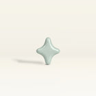 Star 1 – handcrafted ceramic decor