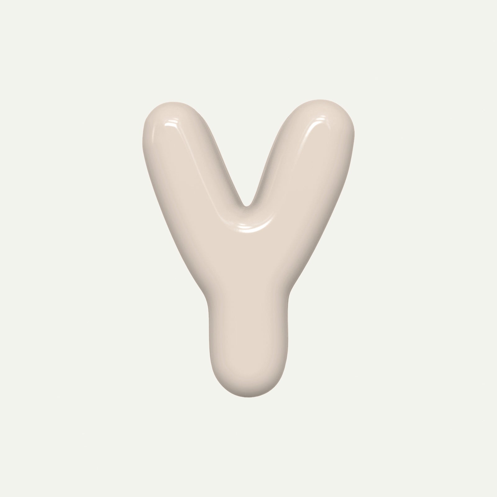 beige__0001_beige_Y.jpg