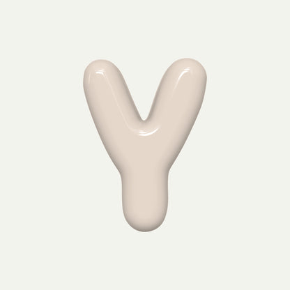 beige__0001_beige_Y.jpg