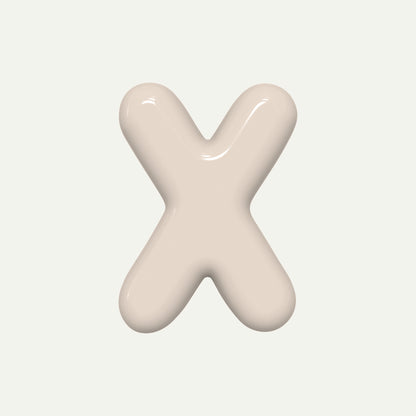 beige__0002_beige_X.jpg