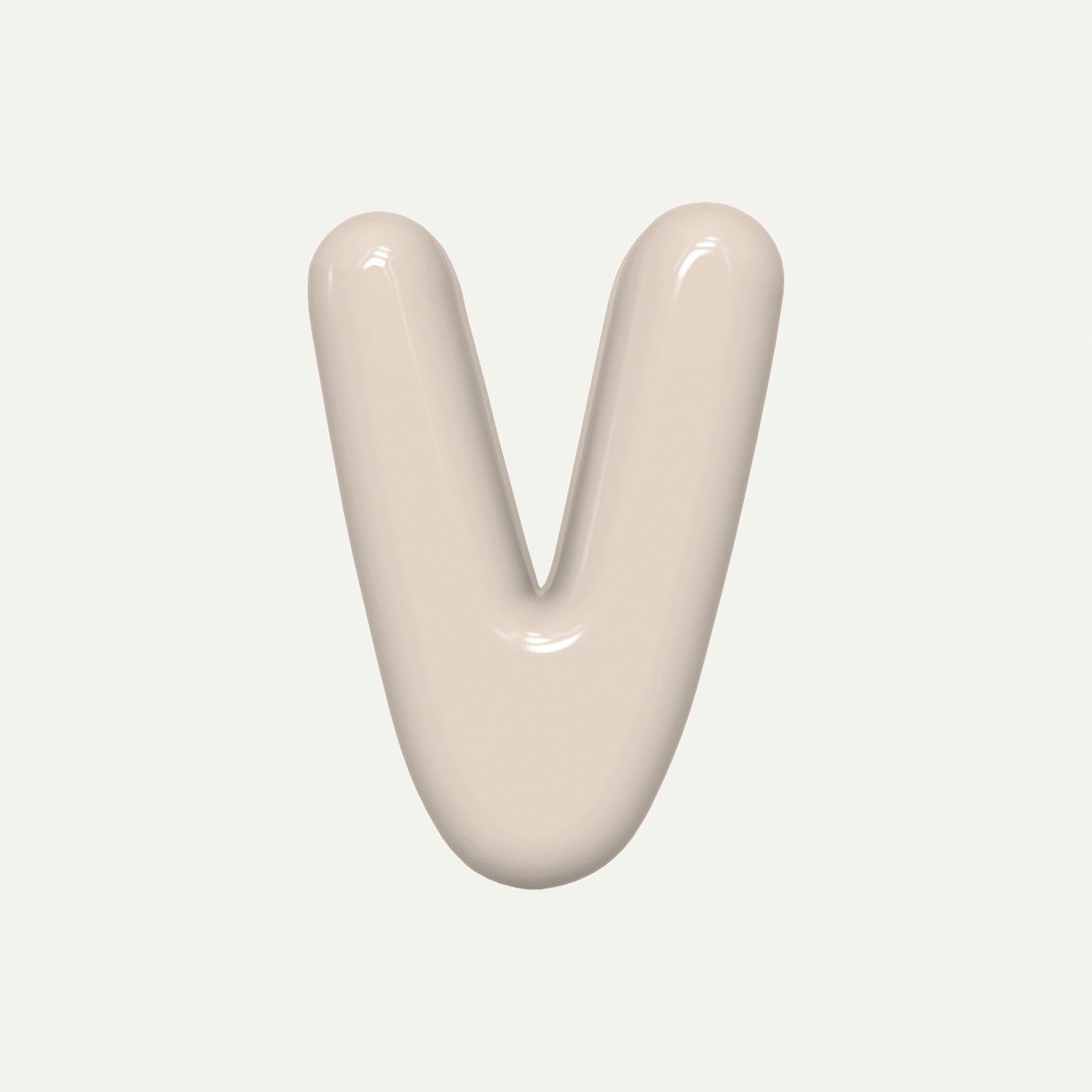 beige__0004_beige_V.jpg