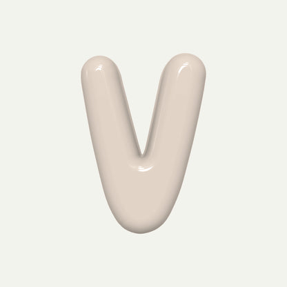 beige__0004_beige_V.jpg