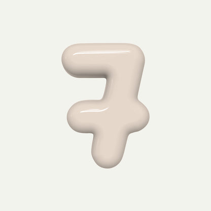beige__0028_beige_7.jpg