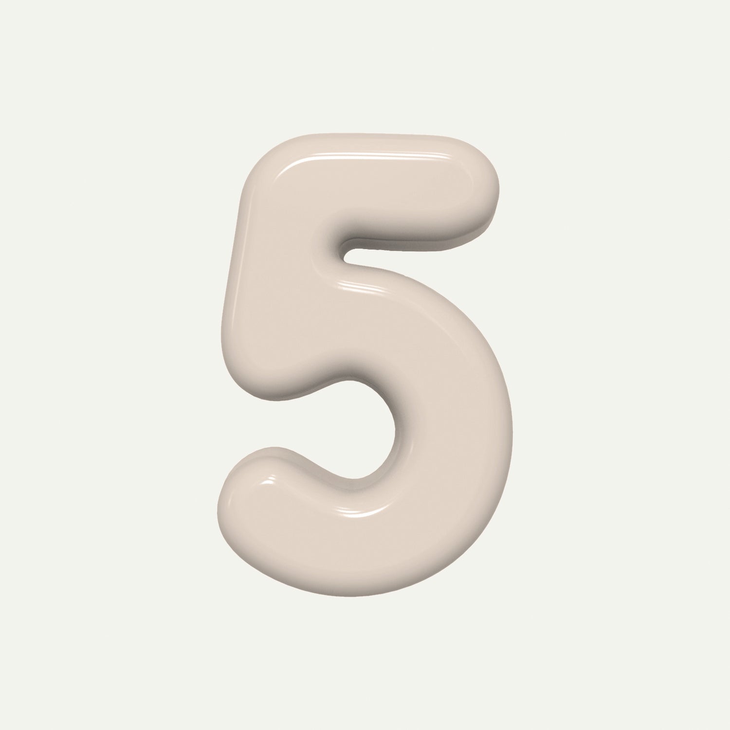 beige__0030_beige_5.jpg