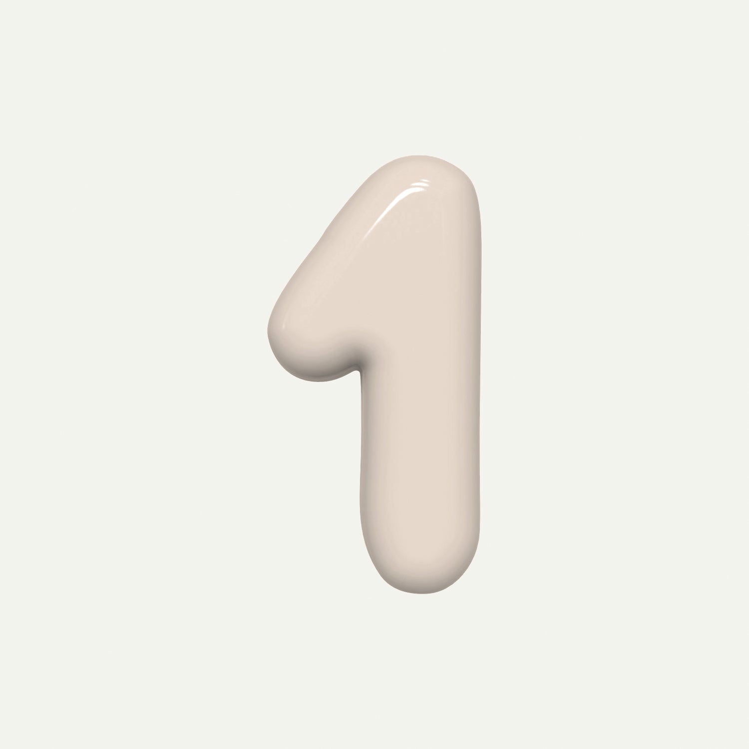 beige__0034_beige_1.jpg