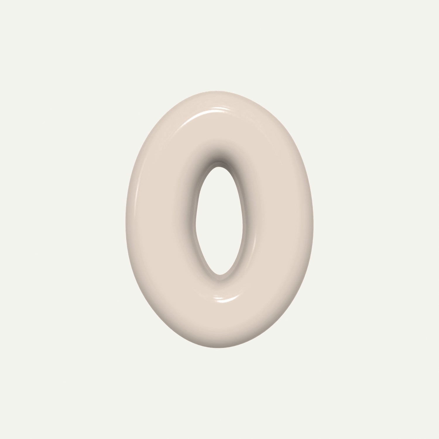 beige__0035_beige_0.jpg