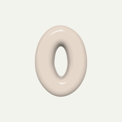 beige__0035_beige_0.jpg