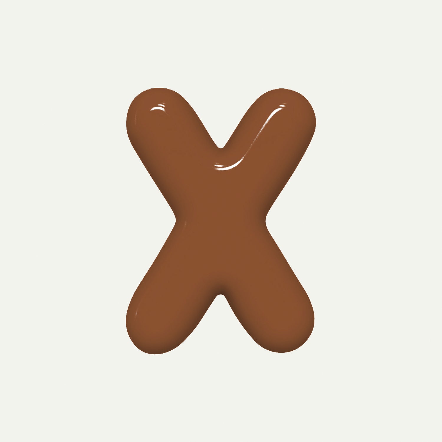 chocolate__0002_chocolate brown_X.jpg