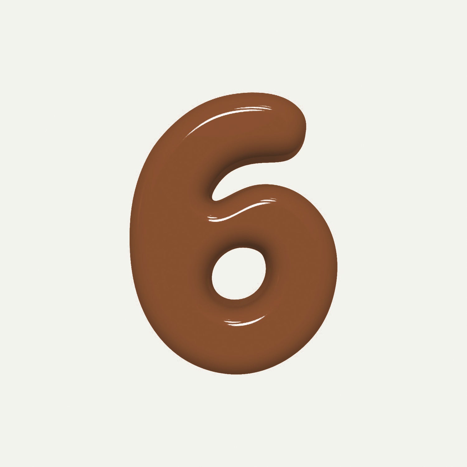 chocolate__0029_chocolate brown_6.jpg