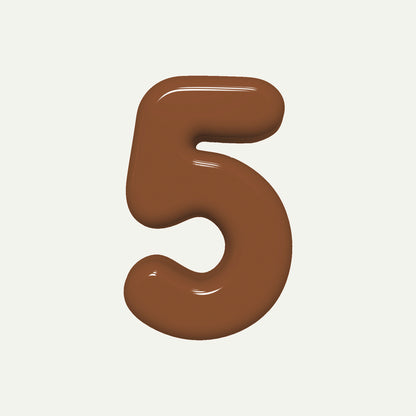 chocolate__0030_chocolate brown_5.jpg
