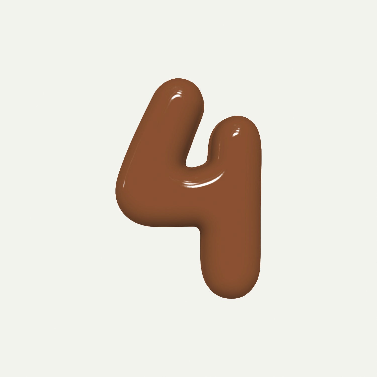 chocolate__0031_chocolate brown_4.jpg