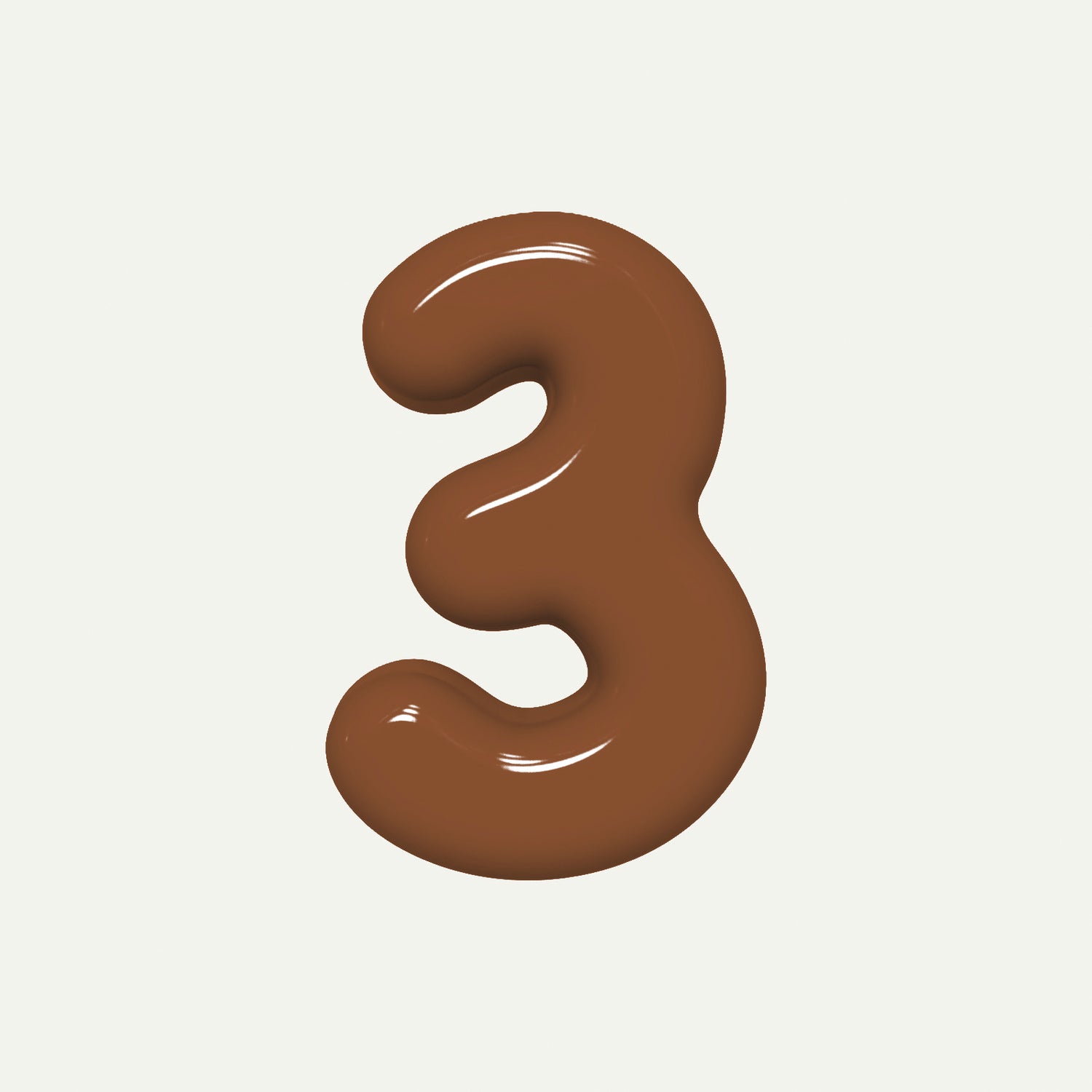 chocolate__0032_chocolate brown_3.jpg