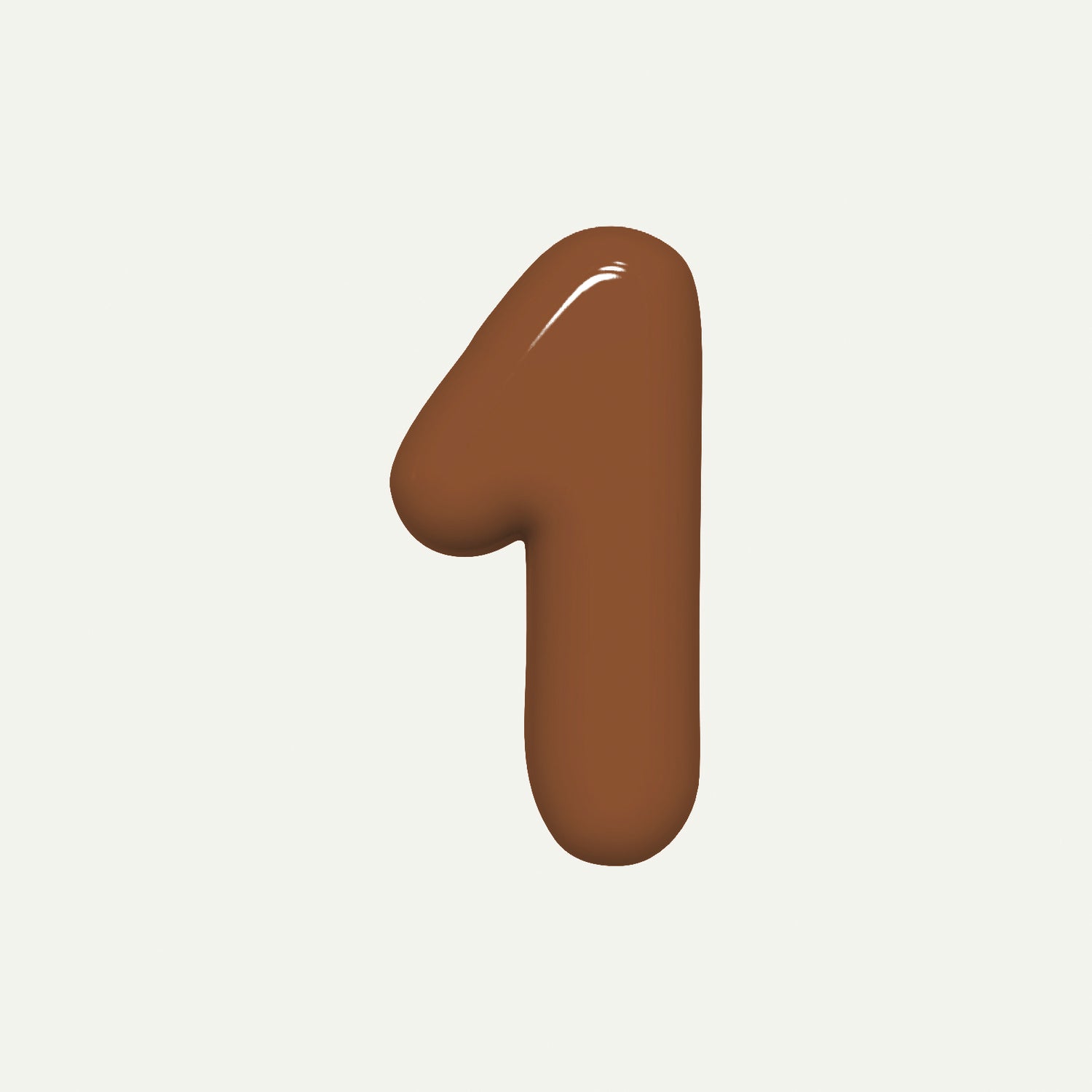 chocolate__0034_chocolate brown_1.jpg