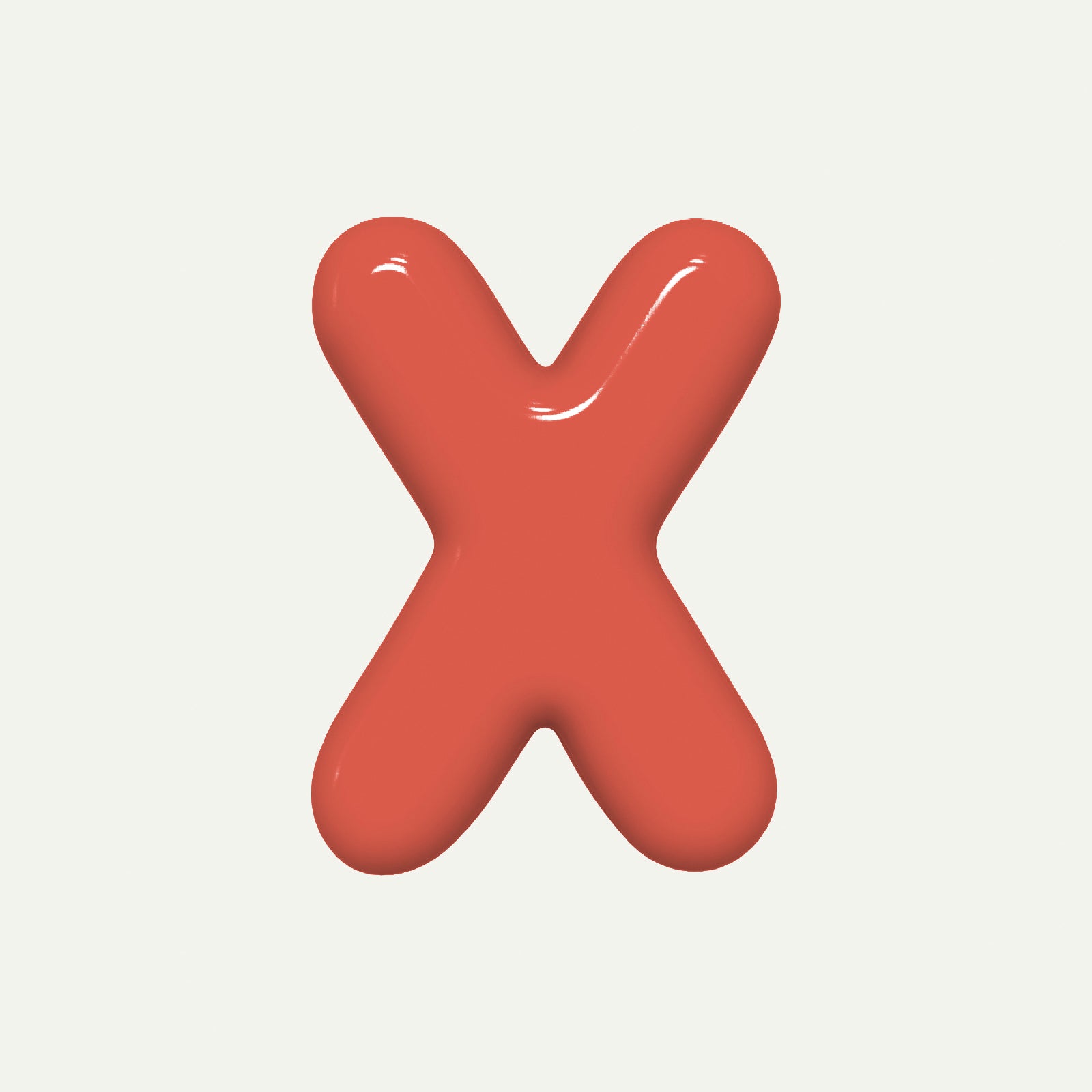 coral__0002_coral_X.jpg