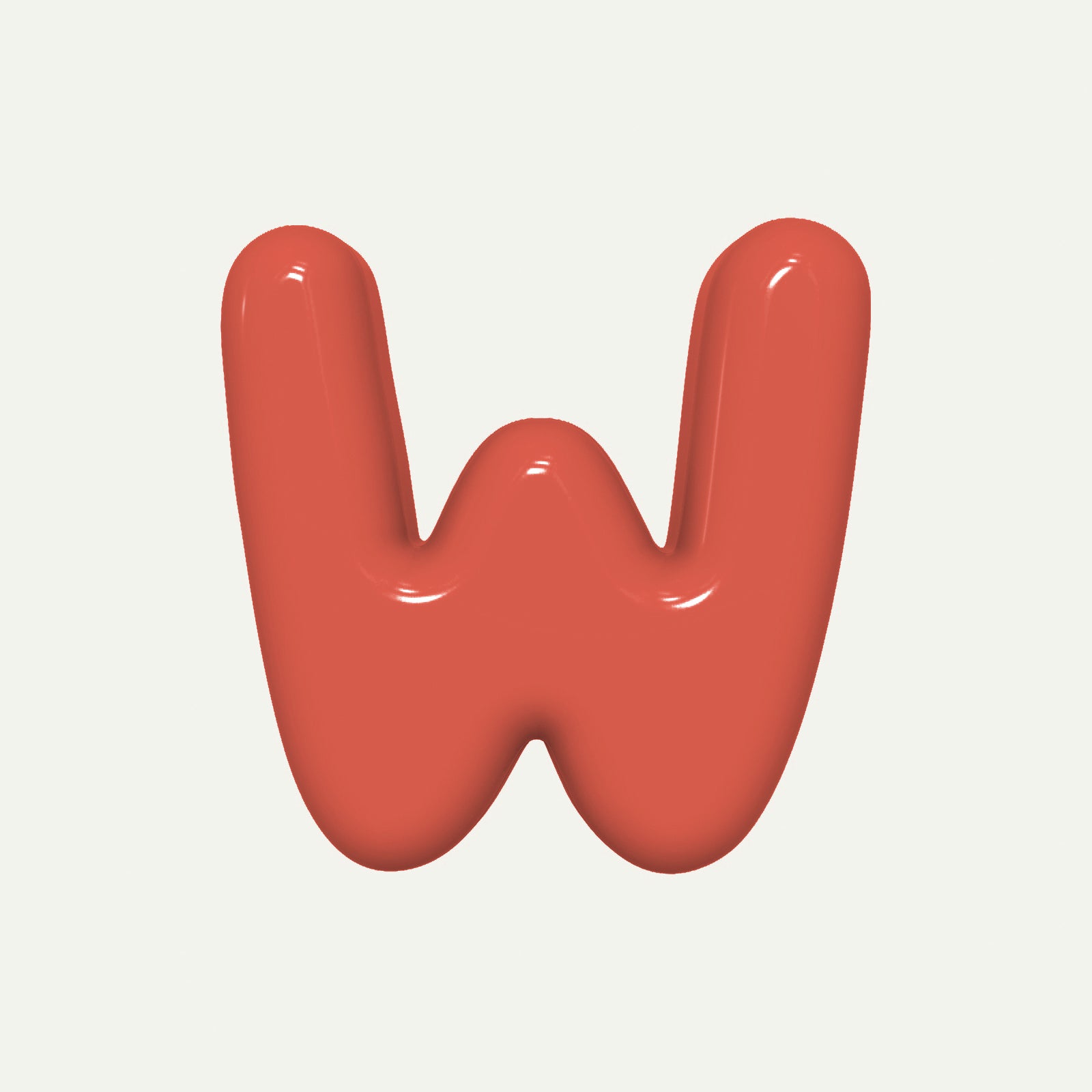 coral__0003_coral_W.jpg