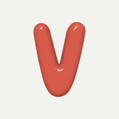 coral__0004_coral_V.jpg